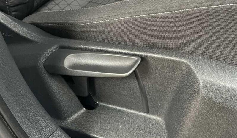 
								Volkswagen T-Cross 2019 (102039km) full									