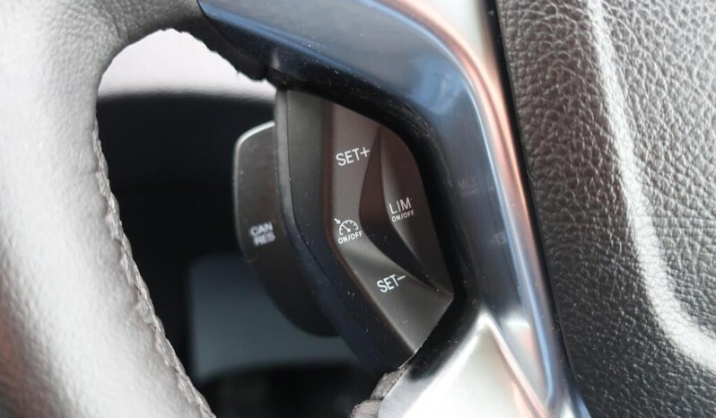 
								Ford Transit 2018 (13172km) full									