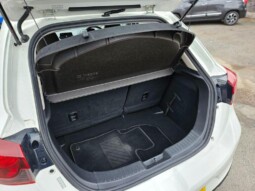 
										Mazda Mazda2 2021 (68005km) full									