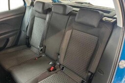 
										Volkswagen T-Cross 2019 (102039km) full									
