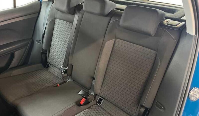 
								Volkswagen T-Cross 2019 (102039km) full									