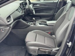 
										Jeep Renegade 2021 (45222km) full									