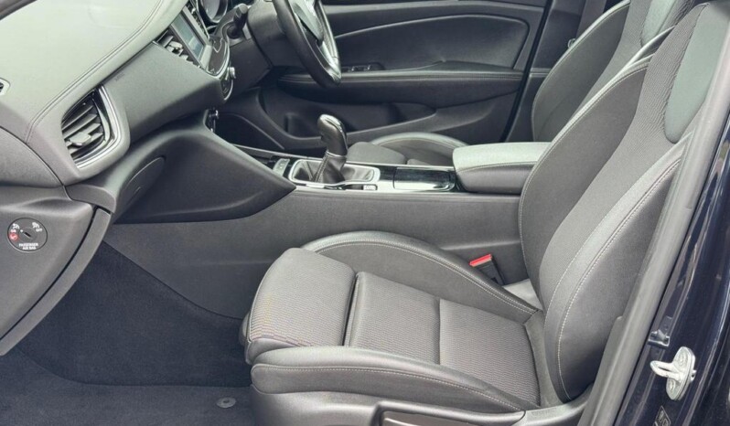 
								Jeep Renegade 2021 (45222km) full									
