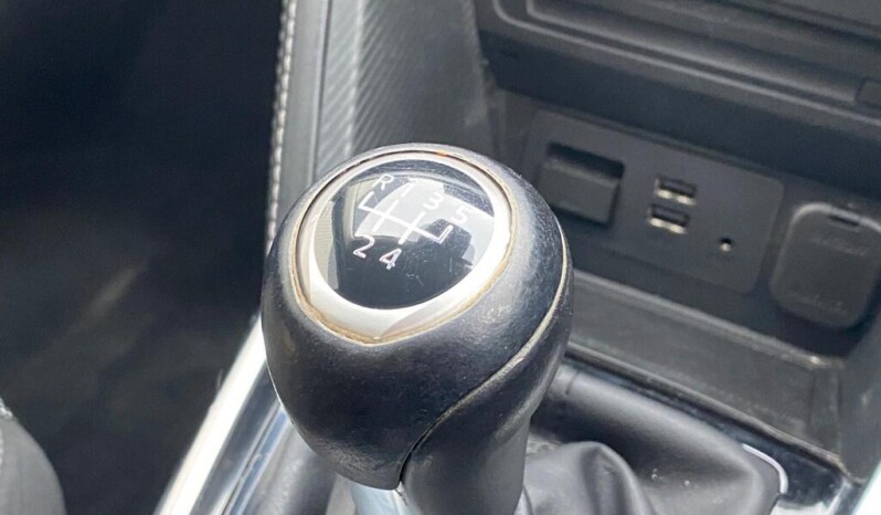 
								Mazda Mazda2 2019 (156 106km) full									