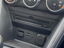 
										Mazda Mazda2 2019 (156 106km) full									