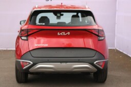 
										Kia Sportage 2025 (1.61km) full									