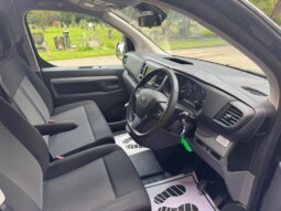 
										Toyota ProAce 2022 (193 120km) full									