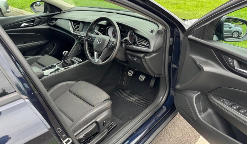 
								Jeep Renegade 2021 (45222km) full									