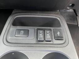
										Mitsubishi Mirage 2018 (39963km) full									