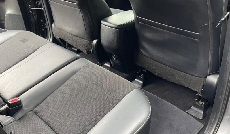 
								Toyota RAV4 2018  (116 698KM) full									