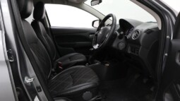 
										Mitsubishi Mirage 2021 52406km full									