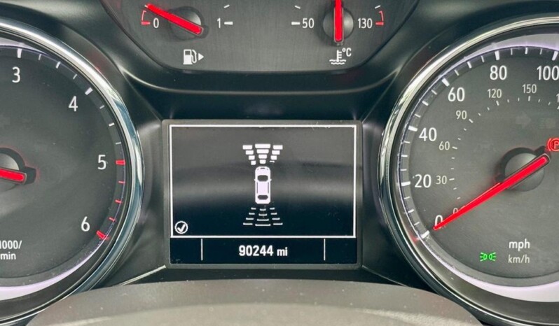 
								Jeep Renegade 2021 (45222km) full									