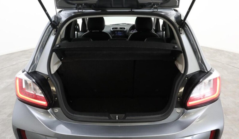 
								Mitsubishi Mirage 2021 52406km full									
