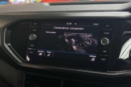 
										Volkswagen T-Cross 2019 (102039km) full									