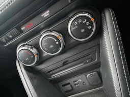 
										Mazda Mazda2 2020 (25598km) full									