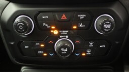 
										Jeep Renegade 2019 (89110km) full									