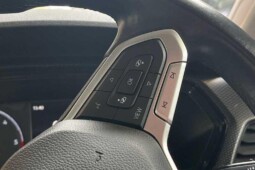 
										Volkswagen T-Cross 2019 (102039km) full									