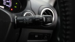 
										Mitsubishi Mirage 2021 52406km full									