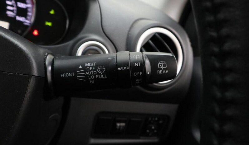 
								Mitsubishi Mirage 2021 52406km full									