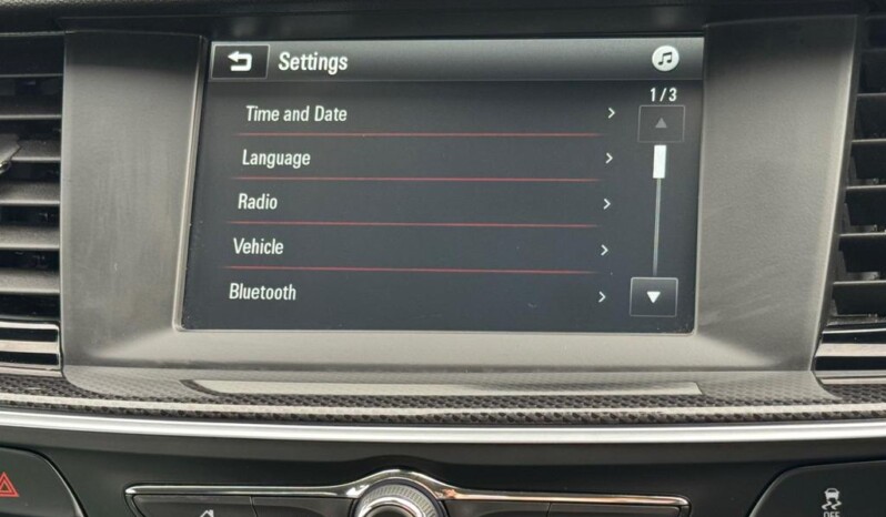 
								Jeep Renegade 2021 (45222km) full									
