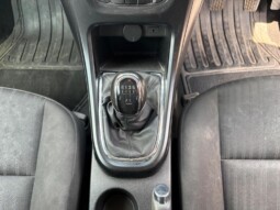 
										Vauxhall Astra 2019 (173 809km) full									