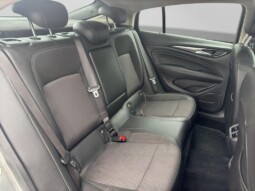 
										 Vauxhall Insignia 2018 (218 871km) full									