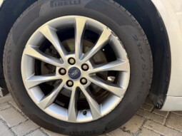 
										Ford Mondeo 2020 (67753km) full									