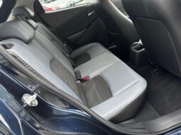 
										Mazda Mazda2 2020 (25598km) full									
