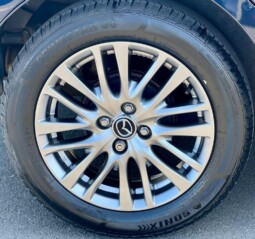 
										Mazda Mazda2 2021 (99779km) full									