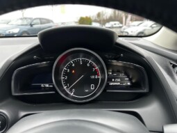 
										Mazda Mazda2 2020 (25598km) full									
