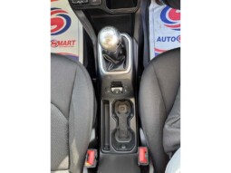 
										Jeep Renegade 2022 (36694km) full									