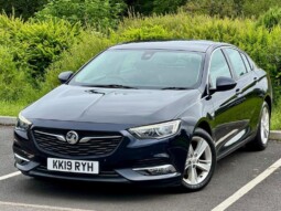 
										Jeep Renegade 2021 (45222km) full									