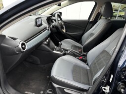 
										Mazda Mazda2 2020 (25598km) full									
