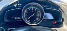 
										Mazda Mazda2 2021 (99779km) full									
