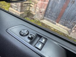 
										Toyota ProAce 2022 (193 120km) full									