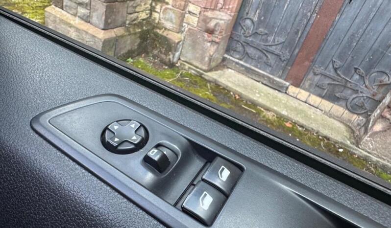 
								Toyota ProAce 2022 (193 120km) full									