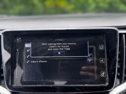 
										Suzuki Baleno 2018 (72 421km) full									