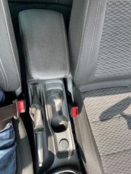 
										Vauxhall Astra 2018 (209 214km) full									