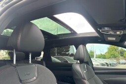
										Hyundai TUCSON 2024 (12 985km) full									