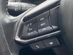 
										Mazda Mazda2 2019 (156 106km) full									