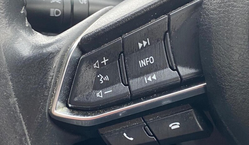 
								Mazda Mazda2 2019 (156 106km) full									
