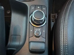 
										Mazda Mazda2 2018 ( 24474km) full									