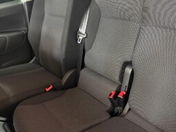 
										Toyota ProAce 2025 (16.09km) full									
