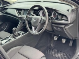 
										Jeep Renegade 2021 (45222km) full									
