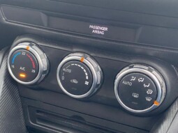 
										Mazda Mazda2 2019 (156 106km) full									