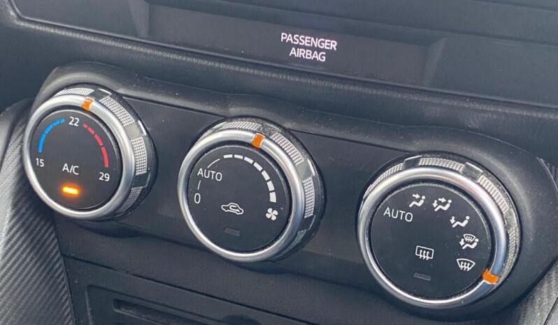 
								Mazda Mazda2 2019 (156 106km) full									