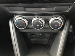 
										Mazda Mazda2 2024 (23 367km) full									