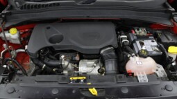 
										Jeep Renegade 2019 (89110km) full									