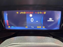 
										Toyota ProAce 2025 (16.09km) full									