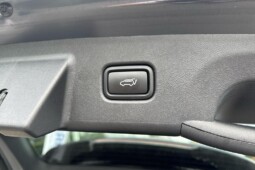 
										Hyundai TUCSON 2024 (12 985km) full									